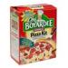 Chef Boyardee Pepperoni Pizza Kit - 31.85 oz | Easy Homemade Pizza Making - Buy Online on GoSupps.com