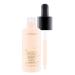 Dazzle Drops Illuminating Pink Highlighter - 1.0 fl. oz. / 30ml - Buy Online on GoSupps.com