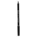 Bourjois Khol & Contour - Khol Pencil 02 Ultra Black | Long-Lasting Eyeliner for Stunning Eyes | Buy Internationally - Buy Online on GoSupps.com