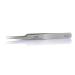 Vetus F Tweezer 5A-SA for Precision Eyelash Extensions - Shop Now! - Buy Online on GoSupps.com