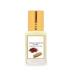 Kesar Chandan Attar Perfume for Men and Women 5 ml - Buy Online on GoSupps.com