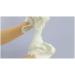 Some By Mi Some Mi Aha. Bha. Pha 30 Days Miracle Cleansing Bar 95 G (Pack of 1) - Buy Online on GoSupps.com