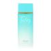 Tales Rio De Toilette by Prime Craft for Men - 100ml - Buy Online on GoSupps.com