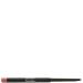 Revlon Colorstay Blush Lipliner 1 Each