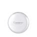 Avene Make-Up Finisher 10g | Long-Lasting Matte Look | International Shipping Available - Buy Online on GoSupps.com
