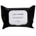 Urban Color Make Up Melting Wipes For All Skin Types Removes Waterproof MakeUp (30 Wipes)