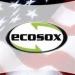 Ecosox Viscose Diabetic Bamboo Quarter Socks with Arch Support (Tan 9-11) - 5 Pack - Buy Online on GoSupps.com