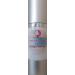 Best Eye Treatment serum-Advanced Formula  Anti-aging  Visibly Rapid Reduction of Eye-Under bags  wrinkles  Fine Lines& Crow Feet  Brightening Eye Serum with Niacinamide (vitamin B3)  Hyaluronic acid (firming & smoothing...