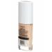 CoverGirl Trublend Natural Ivory L3 Liquid Makeup - Pack of 2 - Buy Online on GoSupps.com