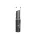 Revlon Photoready Concealer Stick SPF20 003 Light Medium 2-Pack - 6.4g - Buy Online on GoSupps.com