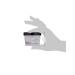 Buy milk_shake Lifestyling Fixing Paste 3.4 Fl Oz - Best Hair Styling Paste for All Hair Types - Buy Online on GoSupps.com