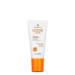 Helio.care Color Gel cream Brown SPF 50 50ml