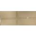 Wayluoung 18W LED Wood Ceiling Lamp 30cm - 4500K 1620LM | Stylish Lighting for Bedroom Living Room Kitchen & Dining Room - Buy Online on GoSupps.com