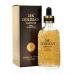 1 Box 24K Goldzan Ampoule 99.9% Pure Gold 100 ml. In Korea