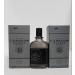 3 x Elixir Black Cologne 1581 by Bigelow Barber each 2.5 fl. oz./75 mL for men