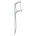 Buy Getaplus-Dental Silk Stick (40 Pieces) - Premium Dental Care for Healthy Smile | Fast International Shipping - Buy Online on GoSupps.com