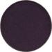 Michael Marcus Cake Eyeliner & Brush - 2 Piece Water Activated Dry Pressed Eyeliner & Professional Brush - Long-Lasting  Vibrant Color  Smudge Resistant - Cruelty Free Paraben Free (Amethyst) 2 Piece Set Amethyst