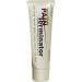 Golden Sunshine Pain Terminator Cream Tube - 1.77 oz (50 gm) - Fast Relief - 1 Pack - Buy Online on GoSupps.com