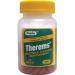 Therems Multiple Vitamin 130 Tabs