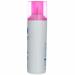 White Rain Hair Spray Aerosol Extra Hold 7 Ounces (Value Pack of 4) - Buy Online on GoSupps.com