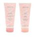 Mary Kay Hydrating Lotion & 2-in-1 Body Wash/Shave Combo - 6.5 Oz Tubes - Buy Online on GoSupps.com
