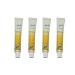 Korean Atomy Propolis Natural Toothpaste (50gx4pcs) - Original Korean Formula - Buy Online on GoSupps.com
