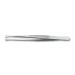 Tweezers precision tweezers and replacement tips 1 piece 35A SA