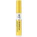 Boots No7 4D Lift & Curl Mascara 5ml Brown / Black - Buy Online on GoSupps.com