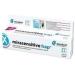 Buy Miradent Mirasensitive Hap+ Toothpaste for Hypersensitive Teeth - 50ml | International Shipping Available - Buy Online on GoSupps.com