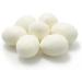 Yupik Yogurt Almonds 1 kg Kosher Whole Nuts Yogurt Bites Almonds Dipped in Yogurt Shell Yogurt Snacks Creamy Shell Crunchy Interior Sweet Snacks 1 kg (Pack of 1) - Buy Online on GoSupps.com