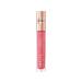 Fashion Make Up - Lipgloss "Matte My Life" - 5 ml (Spicy Rose)