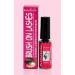 BRUSH ON EYELASH LENGTHENER & THICKENER (Black) - Buy Online on GoSupps.com