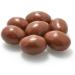 Yupik Milk Chocolate Covered Almonds 1Kg Milk Chocolate Covered Almonds 1 kg (Pack of 1) - Buy Online on GoSupps.com