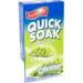 Batchelors Quick Soak Dried Peas 250g x2 and Kitchenfella 14 Day Healthy Eating Challenge - Buy Online on GoSupps.com