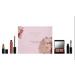 Ted Baker Mini Cosmetics Collection