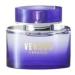 Versace Versus Ladies By Versace - Edt Spray 1.7 OZ - Buy Online on GoSupps.com