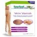Vein Vanish Varicose Vein Removal Cream 100ml - Say Goodbye to Varicose Veins - Buy Online on GoSupps.com