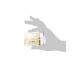 Gold Lift Expert: Luxurious 24k Gold Rejuvenating Cream Serum for Age 60+ | International Shipping - Buy Online on GoSupps.com
