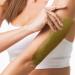 Guam Intensive Arms Slimming Mud Treatment | Firm & Tone Saggy Skin with Seaweed & Essential Oils - International Shipping - Buy Online on GoSupps.com
