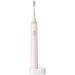Corsehild Electric Toothbrush Home Couple Students Smart Rechargeable Toothbrush
