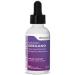 Oxygen Nutrition Triguard Oil of Oregano Drops Olive Leaf Extract Elderberry Extract Liquid Tincture Supplement 2 fl oz | Gut Health Immune Support & Energy | Alcohol-Free | Organically Grown - Buy Online on GoSupps.com