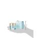 Estee Lauder Nightwear Plus Anti-Oxidant Night Detox Creme 1.7 oz - All Skin Types | Pack of 1 - Buy Online on GoSupps.com