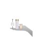 Jane Iredale Powder-Me SPF 30 Dry Sunscreen Refill Set - Translucent | Buy Online - Buy Online on GoSupps.com