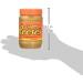 Peanut Butter Spread Bundle which Contains Reese s Creamy Peanut Butter (510g) and Grocery List Card - Buy Online on GoSupps.com