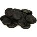 Venco - Licorice Coins (12 units of 120g) - Buy Online on GoSupps.com