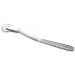 Wartenberg Pinwheel Neurological Testing Pin Wheel - Multi Color - Buy Online on GoSupps.com