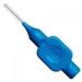 TePe Blue 0.6mm Interdental Brush 25 Value Pack - 25 Count - Buy Online on GoSupps.com