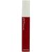 Maybelline SuperStay Matte Ink Un-nude Liquid Lipstick Ruler Pack of 2 - 0.17 Fl Oz x 2 | 80 Ruler - Buy Online on GoSupps.com