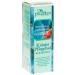 Pharkos Eucalyptus Herbal Oil Bath 200 ml | Refreshing Aromatherapy | International Shipping Available - Buy Online on GoSupps.com
