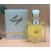 VEFSU Perfume Women 2025 Gifts para Mujer Eau De Parfum Fruity Floral Scent 3.4 Oz 100ml (Clear One Size) 1 Fl Oz (Pack of 1) Clear - Buy Online on GoSupps.com